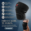 ThermoKnee™ – Adiós a las Molestias de Rodilla