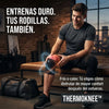 ThermoKnee™ – Adiós a las Molestias de Rodilla